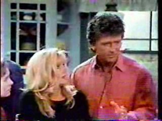 Swamp Buggy Beauty Queen Dunk,  Step by Step,  Intervilles (2)