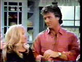 Swamp Buggy Beauty Queen Dunk,  Step by Step,  Intervilles (2)