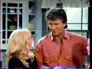 Swamp Buggy Beauty Queen Dunk,  Step by Step,  Intervilles (2)