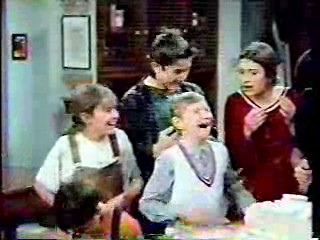 Swamp Buggy Beauty Queen Dunk,  Step by Step,  Intervilles (2)