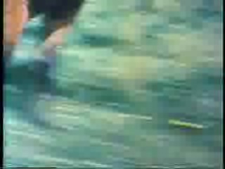 The Irish R.M.; Dad, Can I Borrow the Car