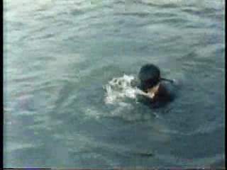 The Irish R.M.; Dad, Can I Borrow the Car