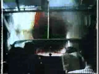 The Irish R.M.; Dad, Can I Borrow the Car