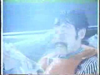 The Irish R.M.; Dad, Can I Borrow the Car