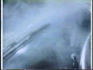 The Irish R.M.; Dad, Can I Borrow the Car