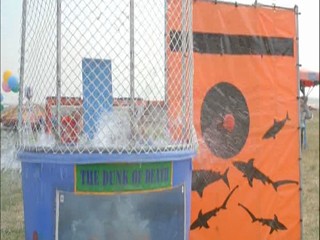 Movie Dunk Film - Going The Distance (2004 with Mayko Nguyen