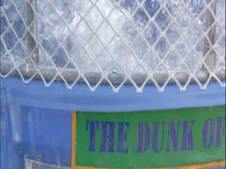 Movie Dunk Film - Going The Distance (2004 with Mayko Nguyen