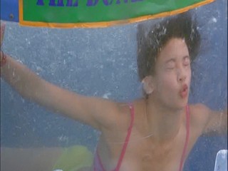 Movie Dunk Film - Going The Distance (2004 with Mayko Nguyen