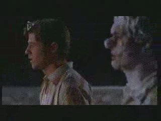 The OC feat, Male WAM