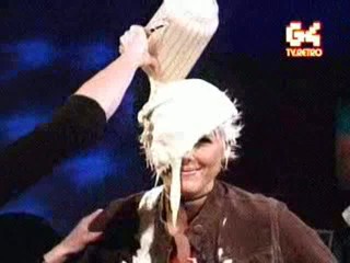 G4TV - Batter Slapstick