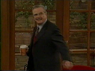 Boy Meets World Honey Scene