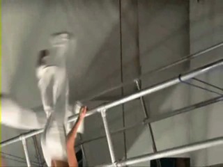 White Chicks Gunging