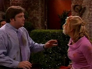 Drake & Josh Pie a Women