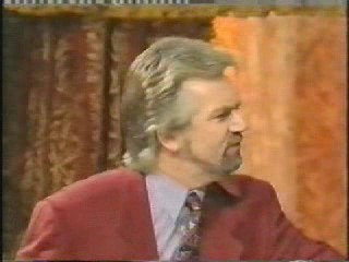 Budgie Killer Gunged (NHP)