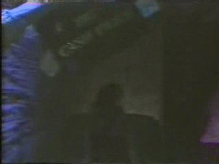 Kirsten Gunged (NHP)