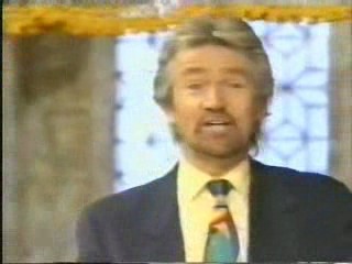 Kirsten Gunged (NHP)