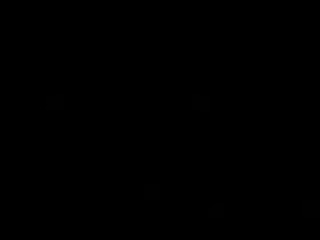 Miss Lawrence Gunged