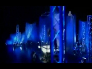 Miss Lawrence Gunged