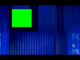 Miss Lawrence Gunged