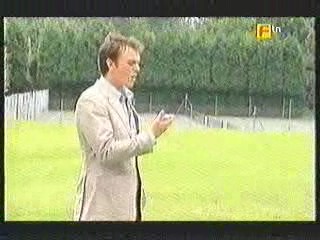 Messy Cosmetics on Cruel Summer