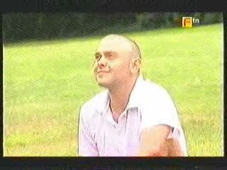 Messy Cosmetics on Cruel Summer