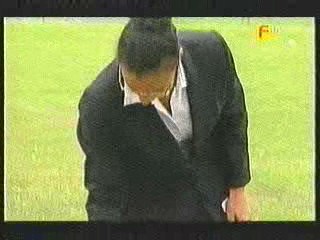 Messy Cosmetics on Cruel Summer