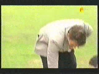 Messy Cosmetics on Cruel Summer