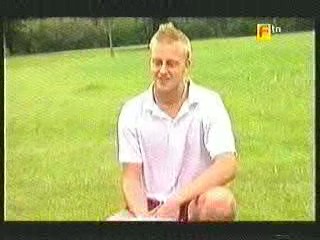 Messy Cosmetics on Cruel Summer