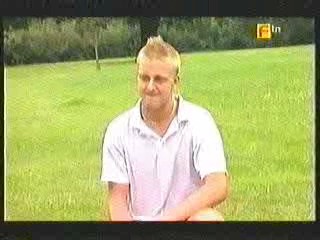 Messy Cosmetics on Cruel Summer