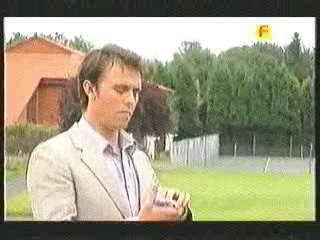 Messy Cosmetics on Cruel Summer