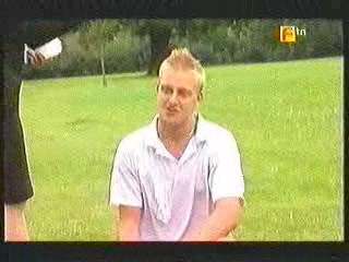 Messy Cosmetics on Cruel Summer