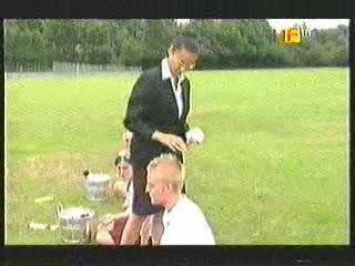 Messy Cosmetics on Cruel Summer