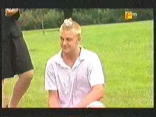 Messy Cosmetics on Cruel Summer