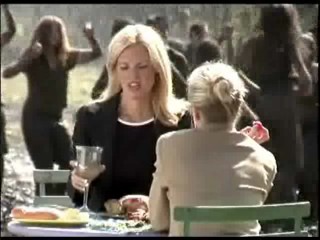 Mud on the Tires music video