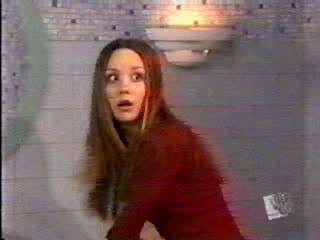 What I Like About You