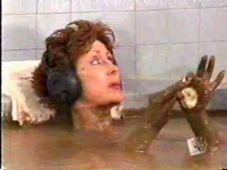 What I Like About You