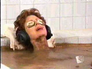 What I Like About You