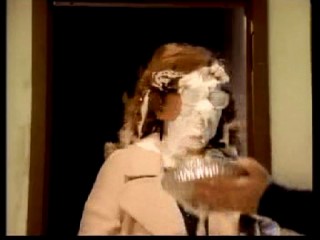 Beastie Boys Music Video Pie