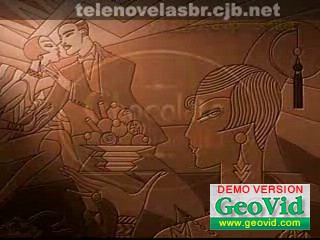 Chocolate Con Pimenta