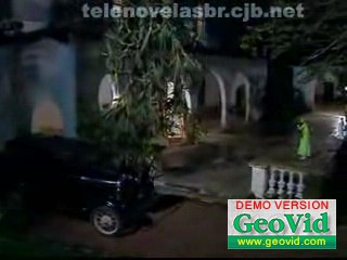 Chocolate Con Pimenta