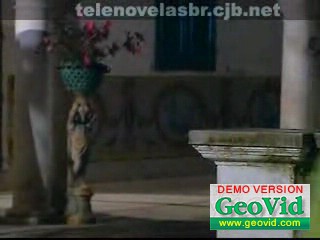 Chocolate Con Pimenta