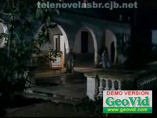 Chocolate Con Pimenta