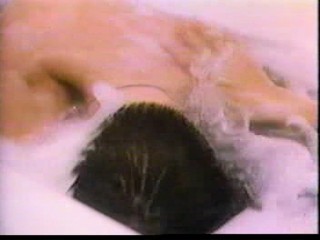 Sweater Girls (1978)