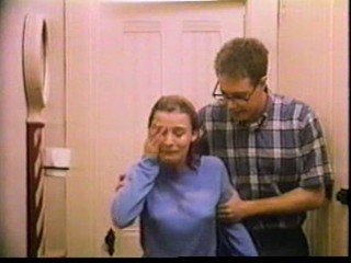 Sweater Girls (1978)