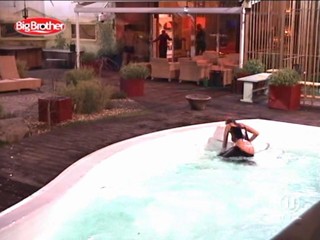 Big Brother - Germany