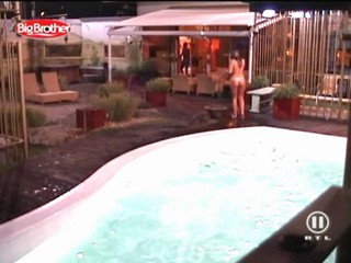 Big Brother - Germany