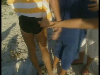 Making of Skin On Skin