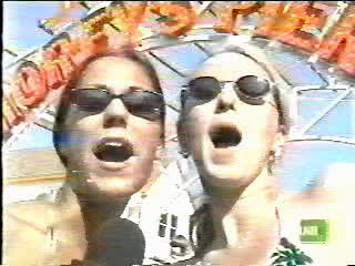 I bet you will - Barbeque Sauce