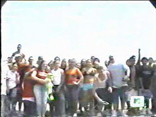 I bet you will - Barbeque Sauce