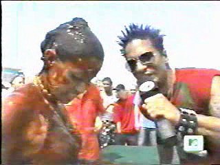 I bet you will - Barbeque Sauce